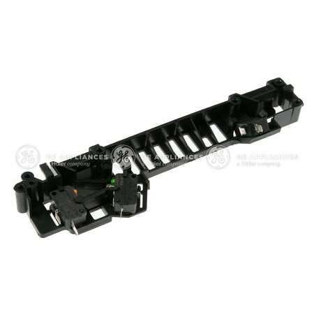 Ge WB10X35573 GE Body Latch Assembly WB10X35573